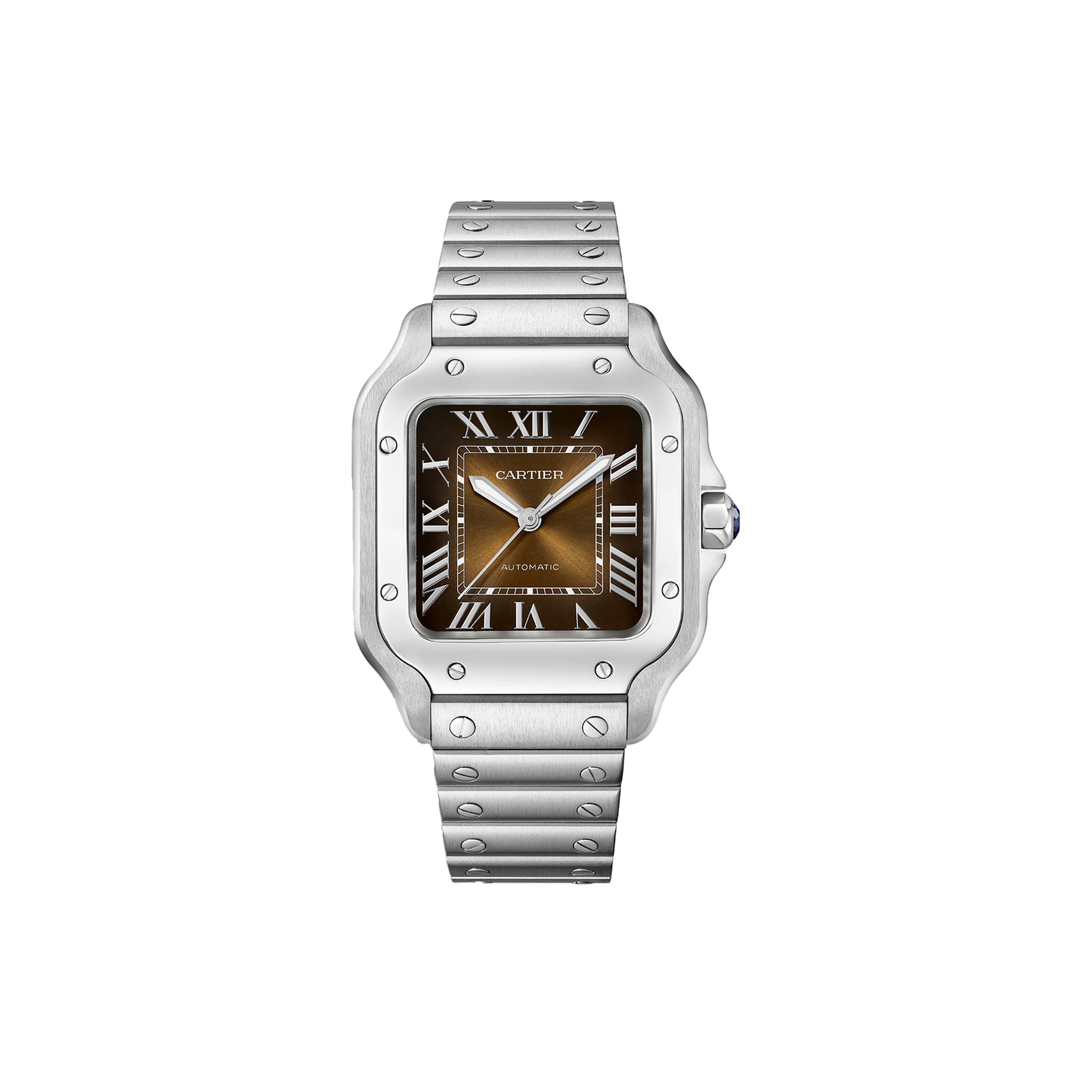 Ca*t*er santos de Ca*t*er watch wssa0065